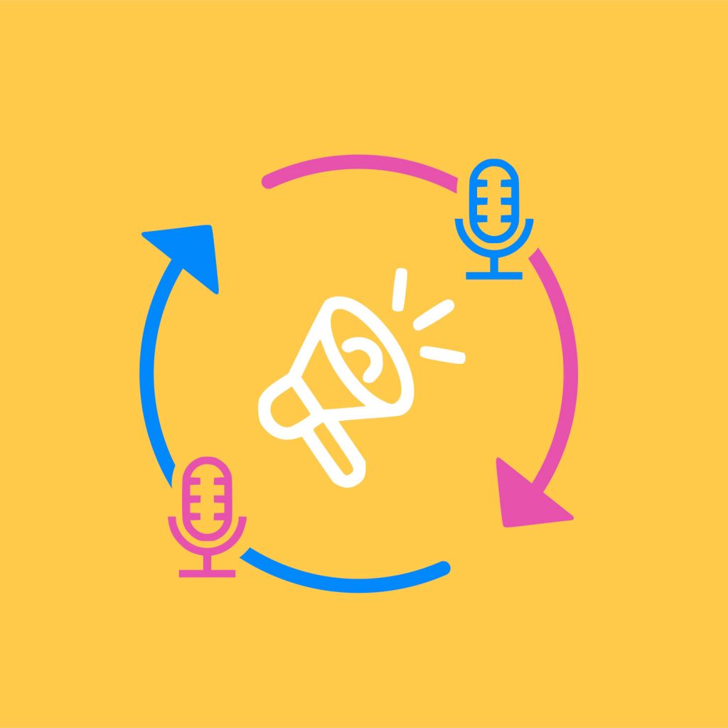 How To Identify an Ideal Cross-promotional Partner