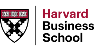 Harvard Business School