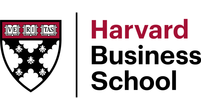 Harvard Business School