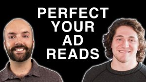 How to Level Up Your Podcast Monetization Strategy