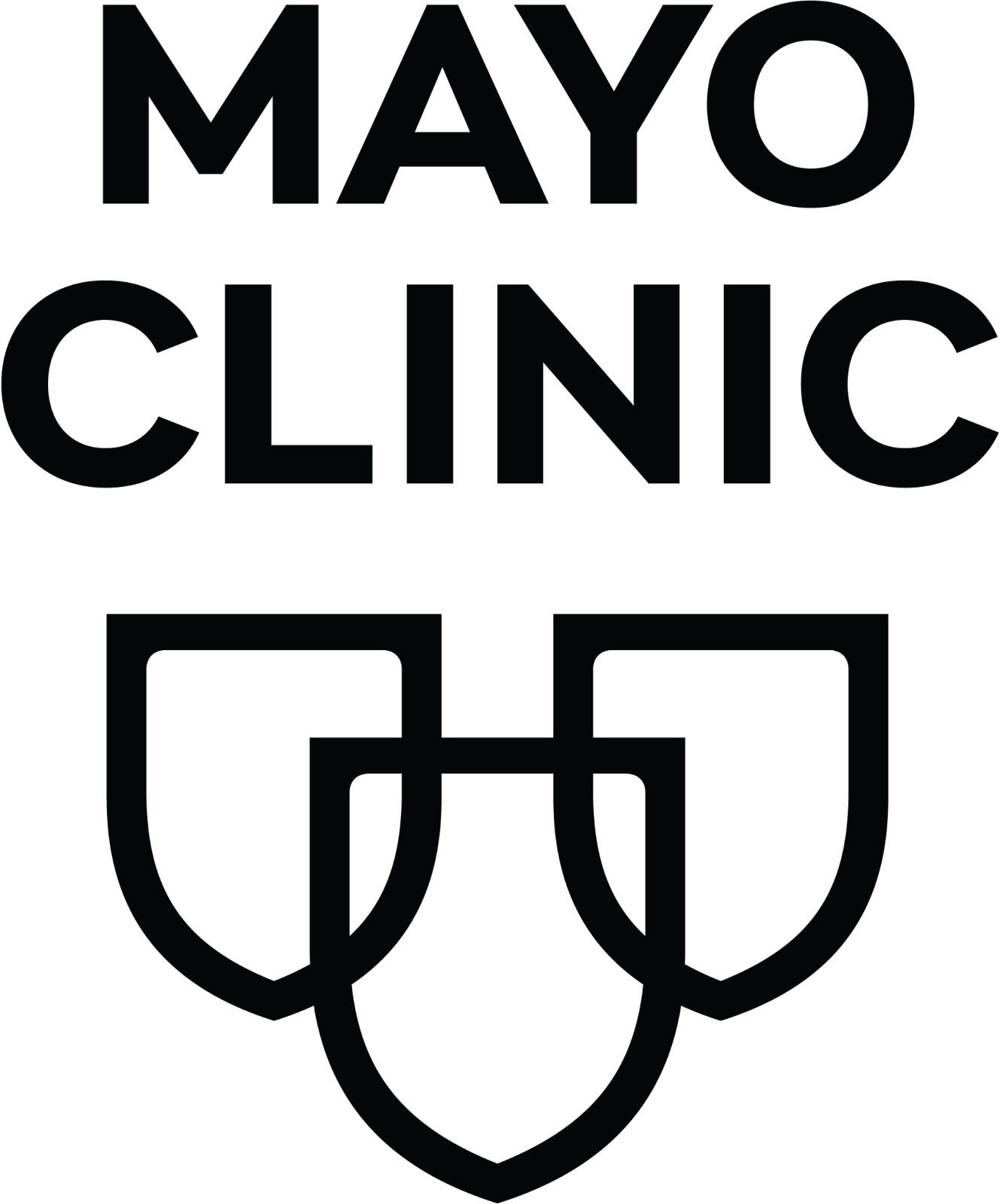 Mayo Clinic Logo