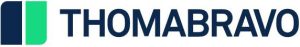 Thoma Bravo Logo