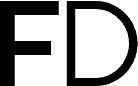 forever dog logo
