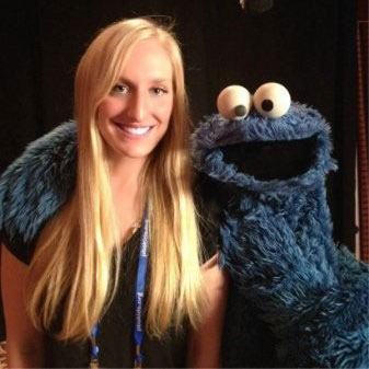 Danielle-Broza,-Head-of-Digital-at-Nature