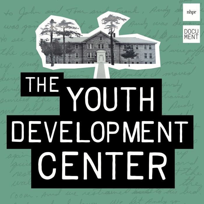 Youth Development Center