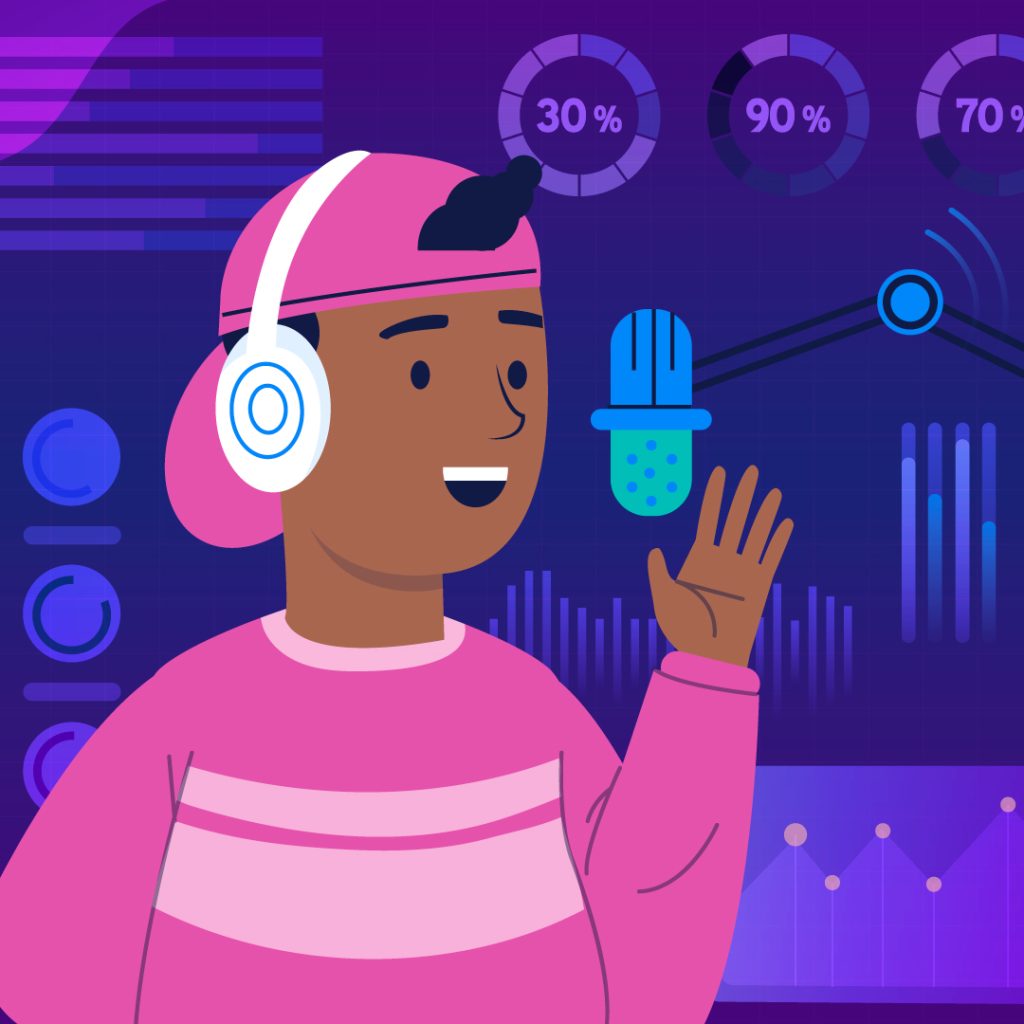 Master your podcast ad attribution strategy and learn about the best Chartable alternatives for tracking downloads, demographics, and conversions in 2026.