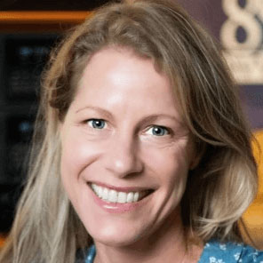 Carlyle Calhoun Despeaux