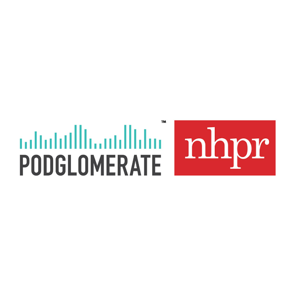 The-Podglomerate-Expands-Slate-with-New-Hampshire-Public-Radios-Full-Portfolio-of-Award-Winning-Shows