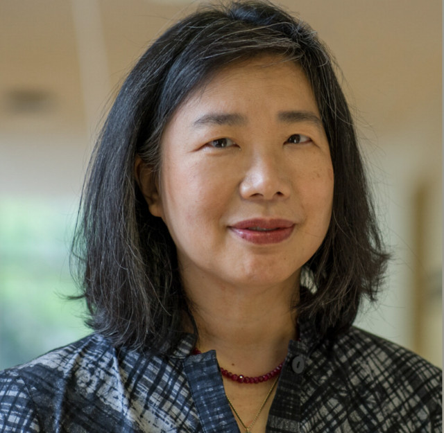 760. Lan Samantha Chang The Podglomerate