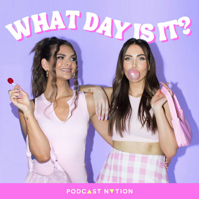 Ali Weiss Barstool Drama, Living At Home In Your 20's, Why Turning 30