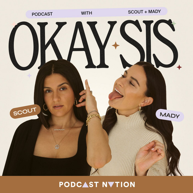 Talia Lichtstein: Going Viral on TikTok, Living With Big Boobs, & How