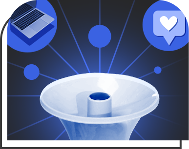 Podcast Marketing Services