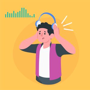 Will Advertisements and Cross-Promos Make Listeners Leave My Podcast? 