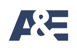 A&E
