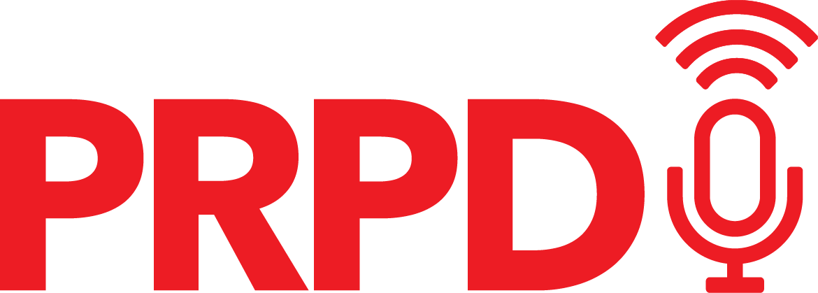 PRPD