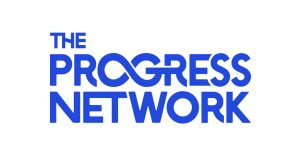The Progress Network Logo