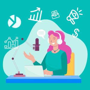 How-to-Advertise-Your-Podcast-to-Grow-Your-Audience