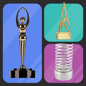 How to Win a Podcast Award (and Why it Helps with Podcast Growth)