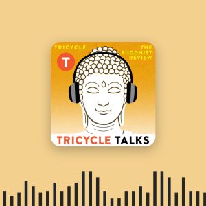 Tricycle: The Buddhist Review