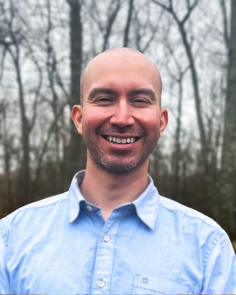 The Podglomerate Hires New Lead Editor to Support Growing Production Client Portfolio