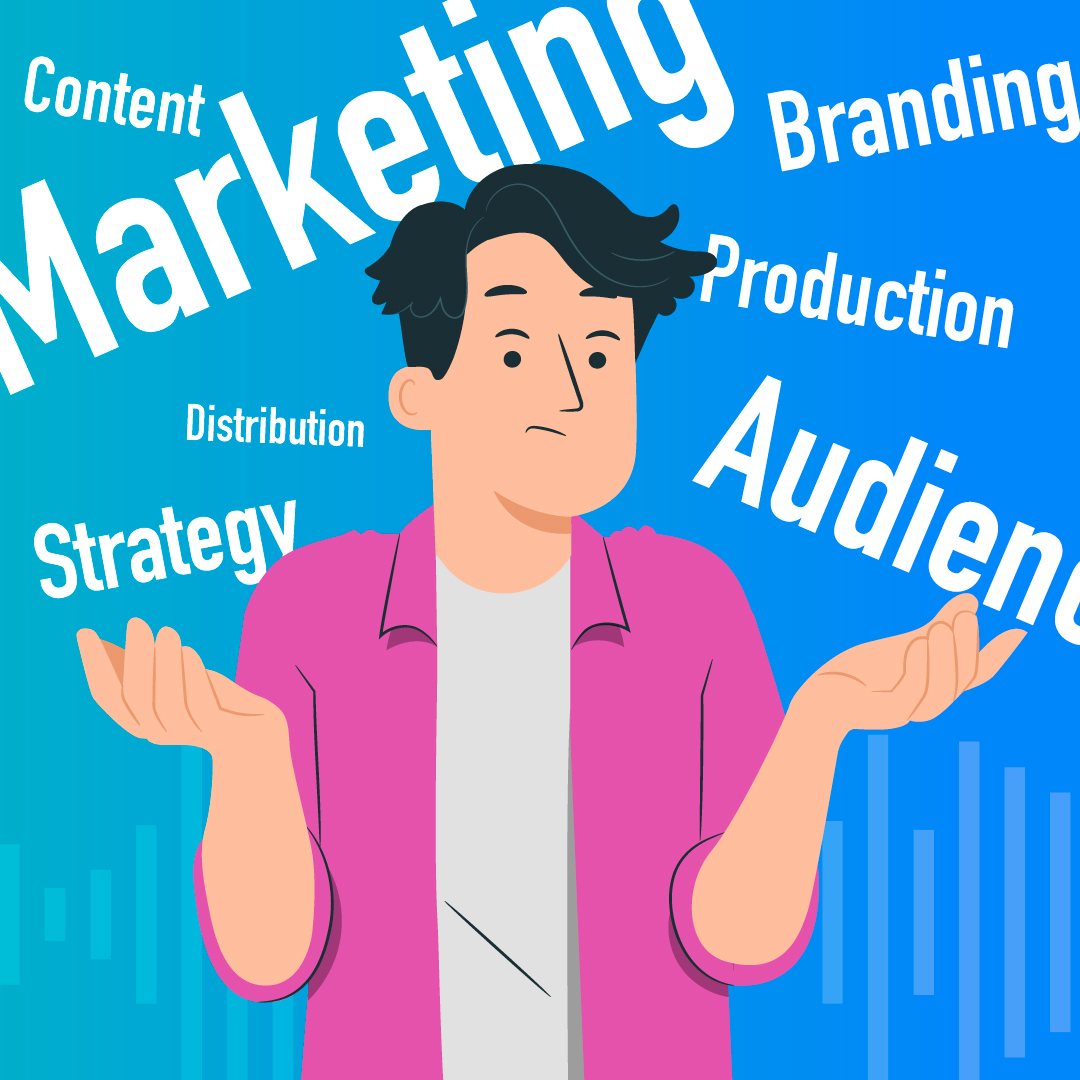 Key Considerations For Brands When Launching a Podcast
