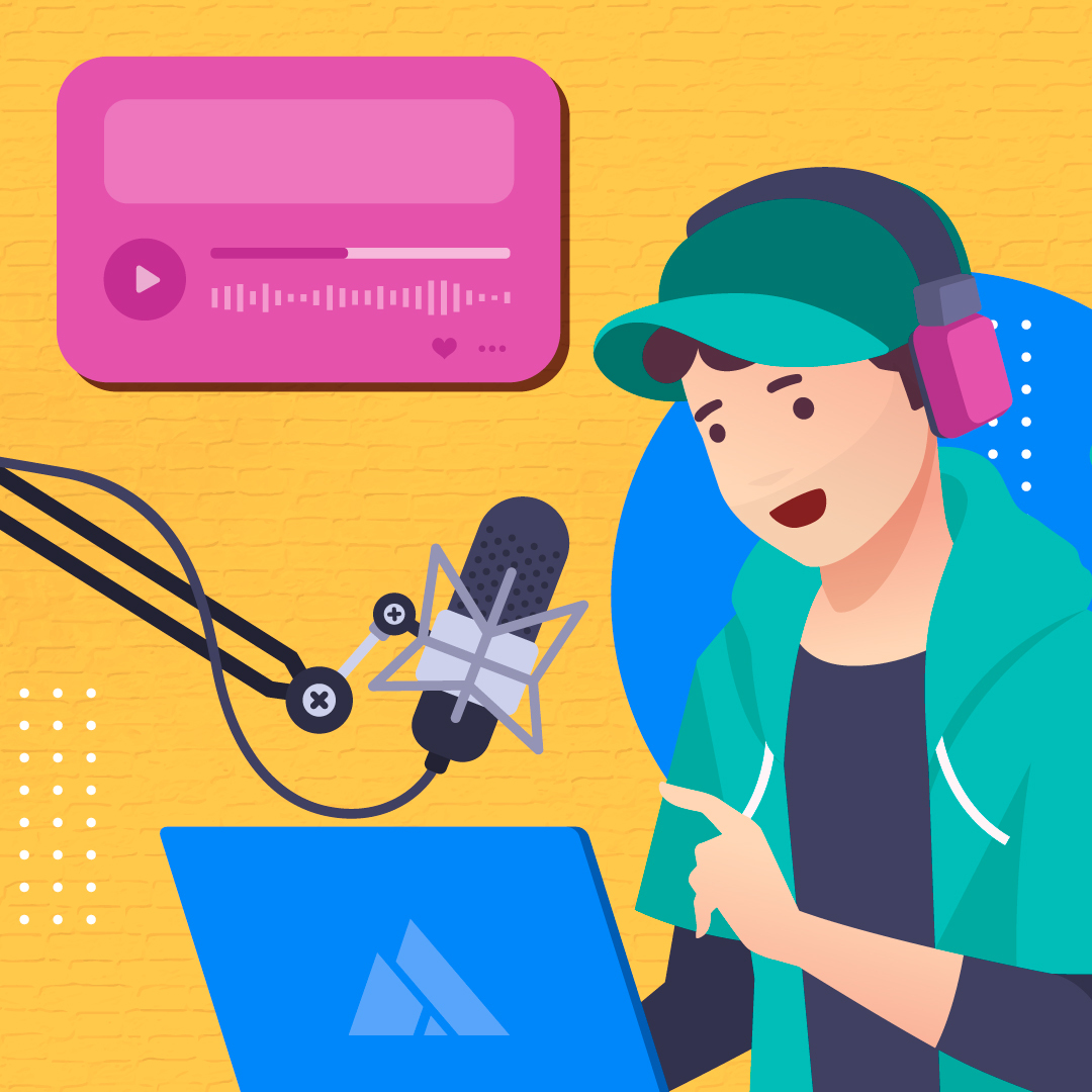 Should You Launch a Podcast in 2025?