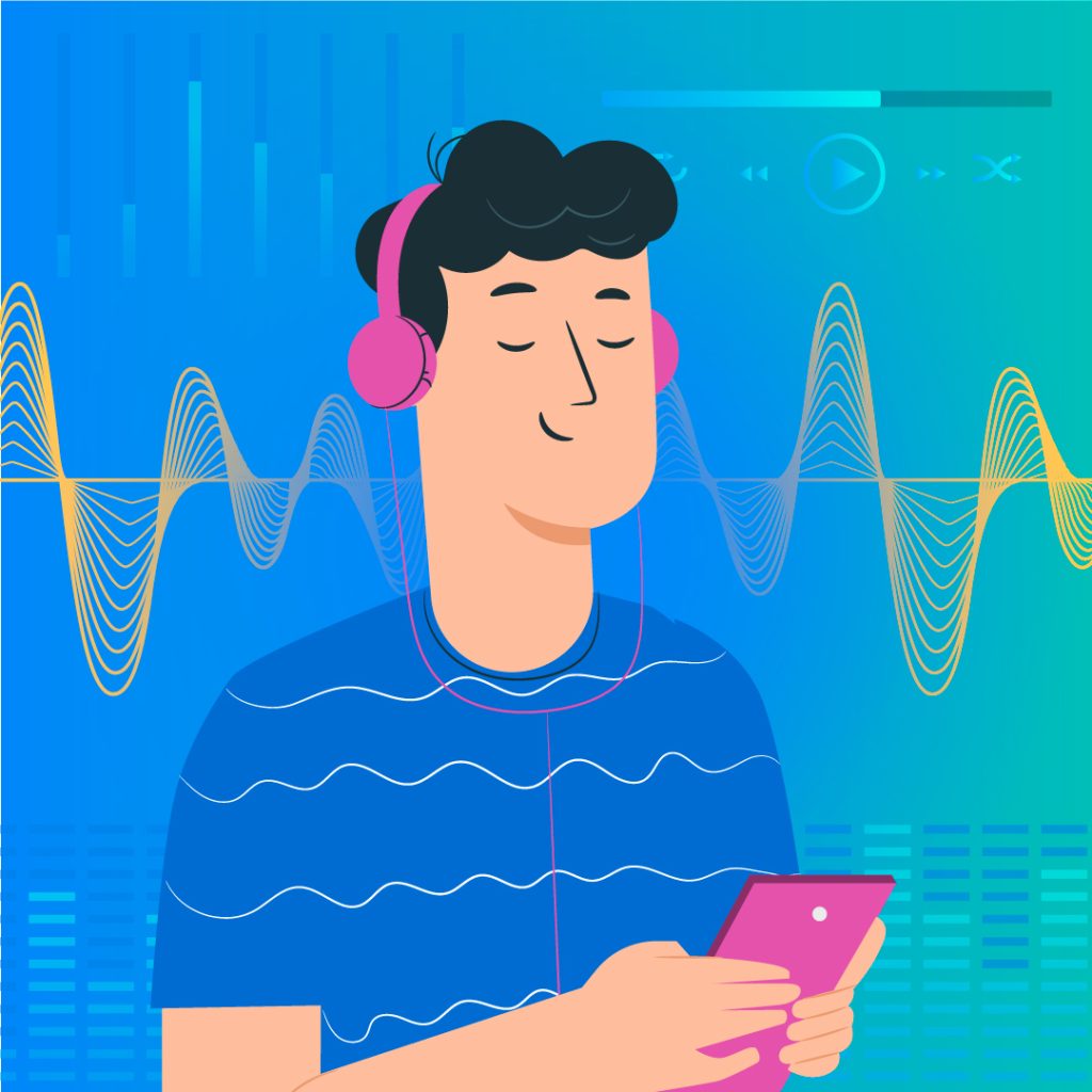 Simple Steps to Make Your Voice Sound Better on Podcast Recordings
