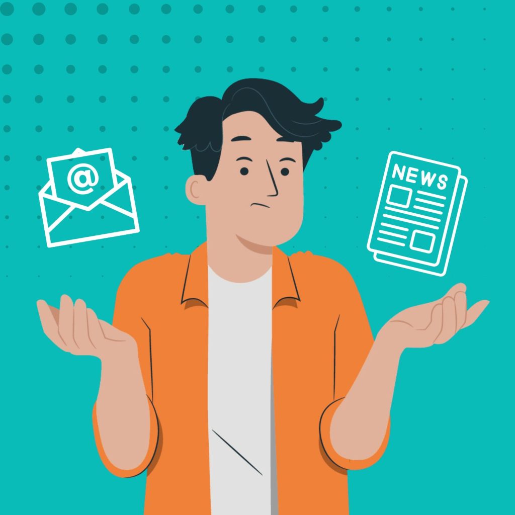 26 Must-Read Podcast Newsletters
