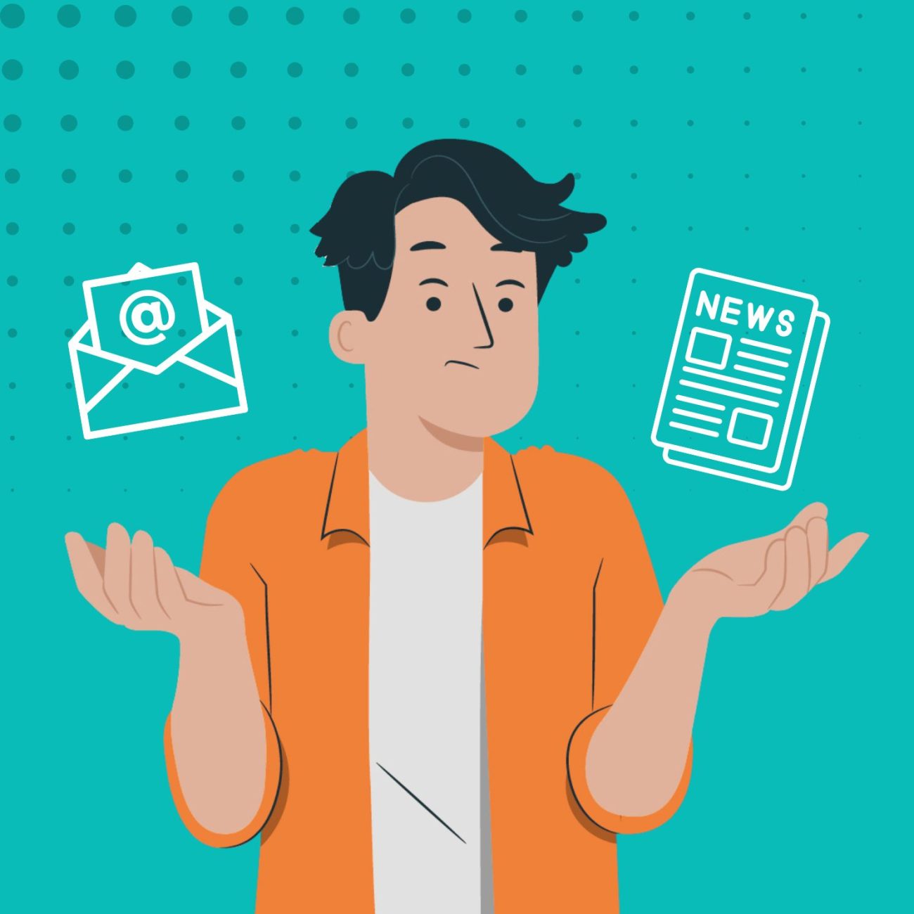 26 Must-Read Podcast Newsletters
