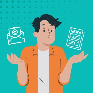 26 Must-Read Podcast Newsletters