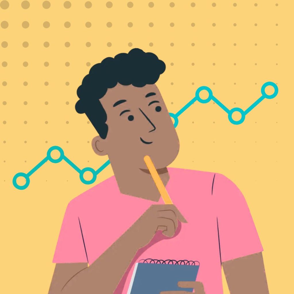 Why Monitoring Your Podcast Analytics Matters