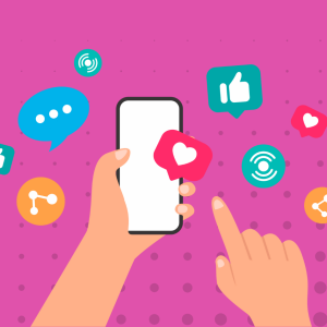 Podcast Pros to Follow on Social Media