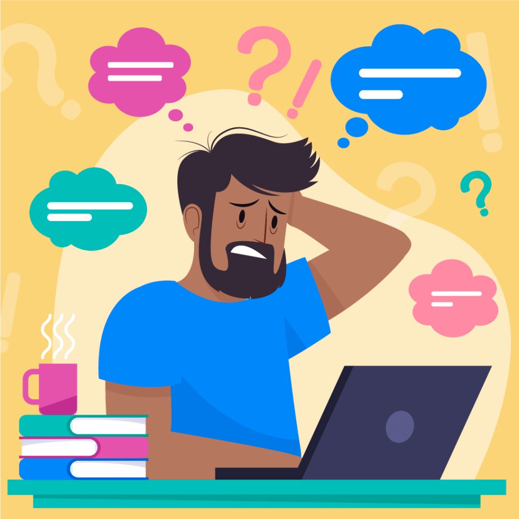 How to Create the Most Impactful Titles and Show Notes for Your Podcast