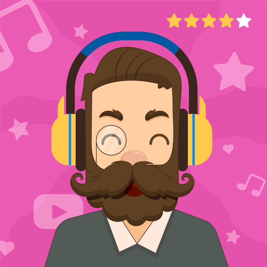 Podcast Critics To Read for Your Next Great Listen