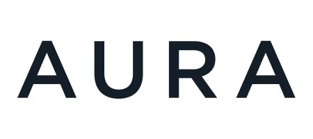 Aura-Frames-Logo