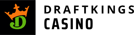 DK Casino - Logo