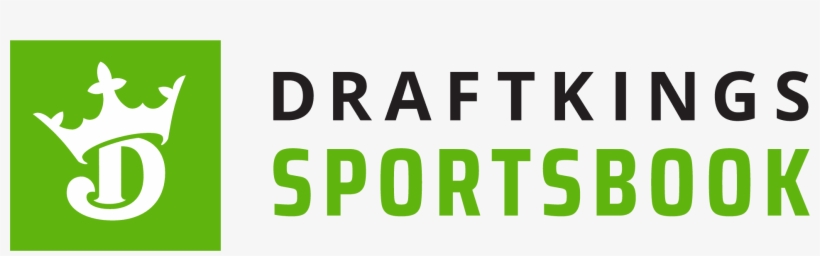 DK Sportsbook - Logo