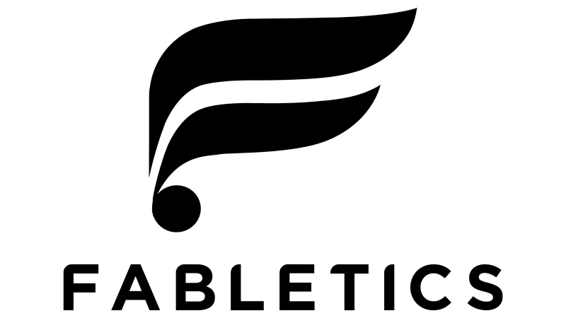 Fabletics-logo