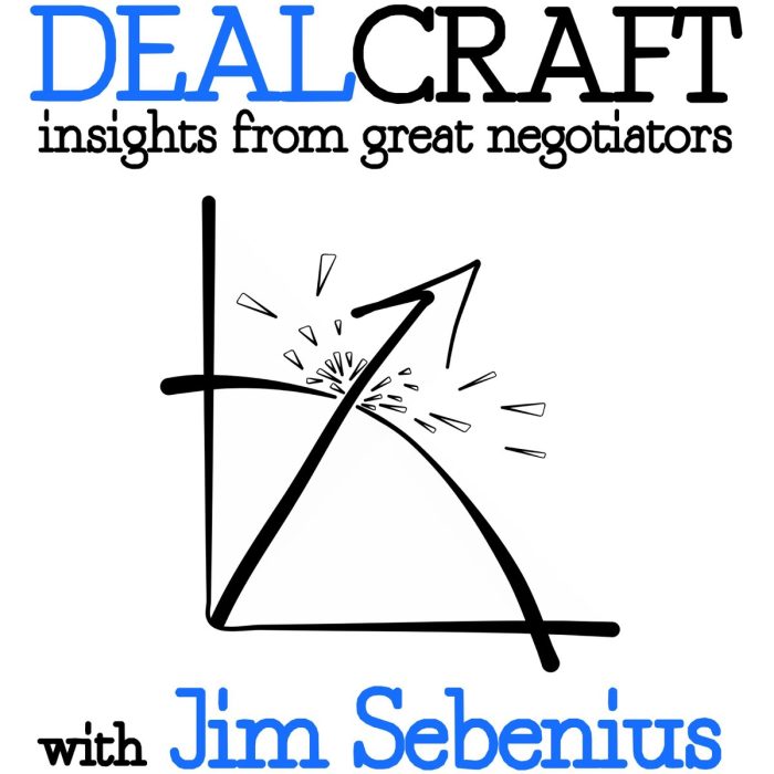 Dealcraft