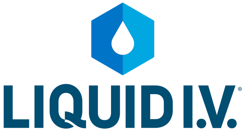 Liquid-IV-logo