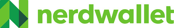 Nerdwallet-Logo