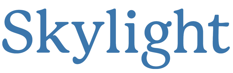 Skylight-Frame-logo