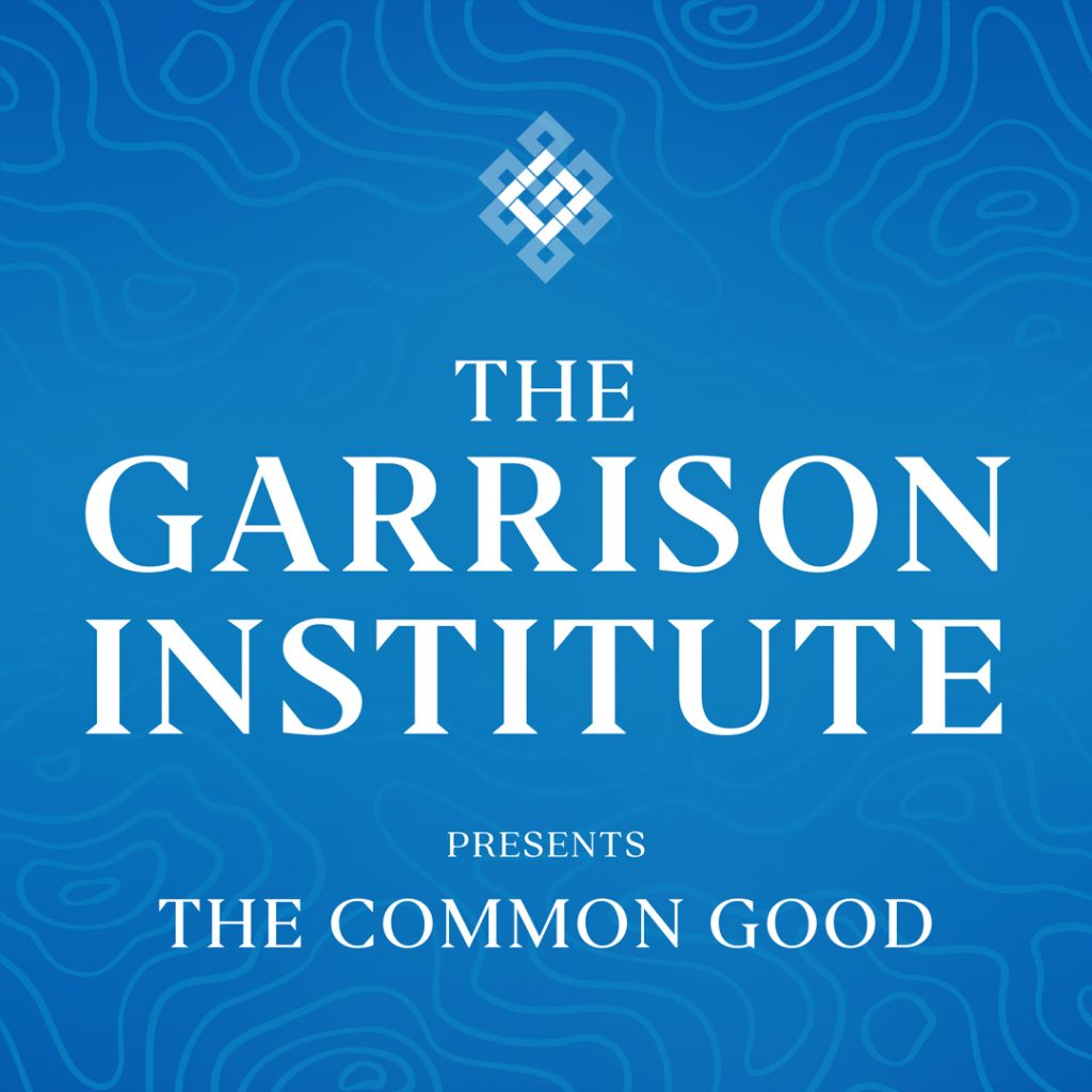 The Garrison Institute