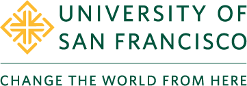 USFCA - logo