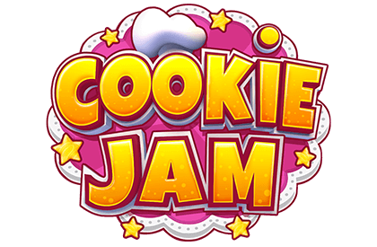 cookie-jam-logo