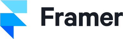 framer-logo