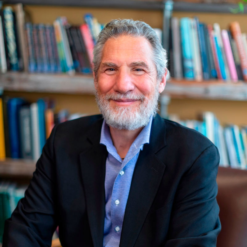 jonathan fp rose headshot