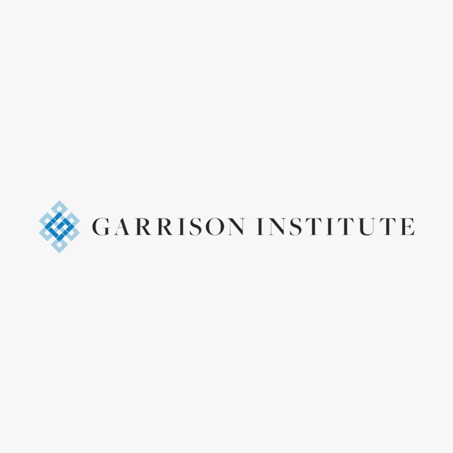 Garrison institute case study