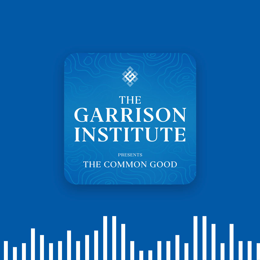 Garrison institute case study