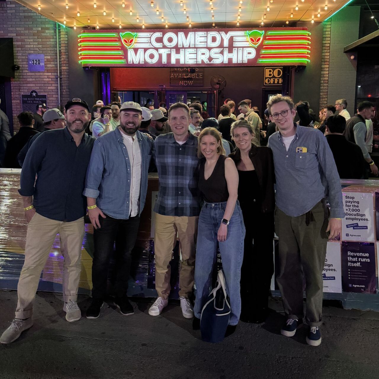 SXSW 2026: Podcasting Trends and Key Takeaways